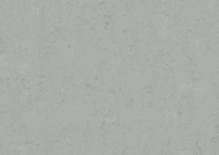 Ziro Lino-Click linoleumplatta, Morena - UTFÖRSÄLJNING