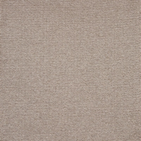 IDEAL Caresse Couture tuftad golvmatta - 965 - REST 280X400 CM