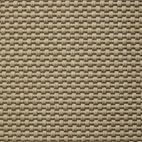 Fletco Mino, Sand 401150