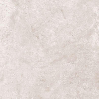 Tarkett Iconik T-Extra - Rock, Middle Grey - REST 500X200 CM