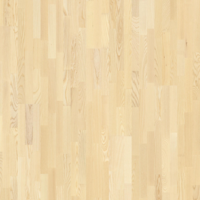 Tarkett Professional, Planka Ask Nature White TreS PEFC