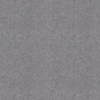 Tarkett iQ Megalit - Mörkgrå