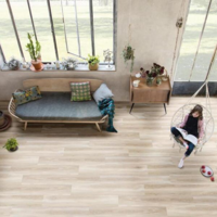 BerryAlloc Connect 8 - Bloom Light Natural