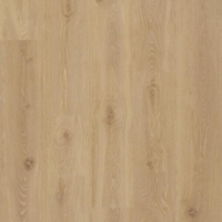 BerryAlloc Connect 8 - Bloom Warm Natural