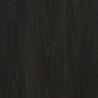 BerryAlloc Connect 8 - Charme Black