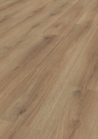 Laminatgolv Friends, Oak Aurelia - 7 mm.
