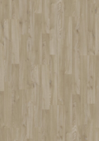 Tarkett, Woodstock Soundlogic, Brume Oak Beige