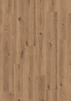 Tarkett Woodstock, Brook Oak Brown