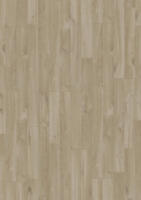 Tarkett Woodstock, Brume Oak Beige