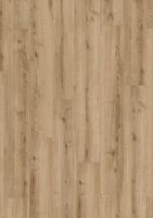 Tarkett Woodstock, Jura Oak Gold