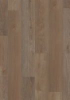 Tarkett, Woodstock Longboards, Chatillon Oak Brown