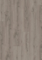 Tarkett, Woodstock Longboards, Summit Oak Grey