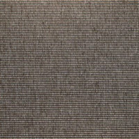 Fletco mattplattor, COM 1000 TEXtiles, ZigZag