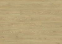 Moland High Performance-laminat, Nexø Ek