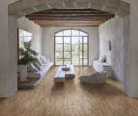 Kährs Duramen 3-stav, Ek Flint