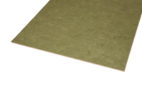 Ziro Lino-Click linoleumplatta - Aventura