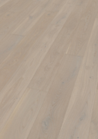 Classic Collection, Ash Zermatt, planka