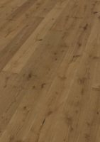 Moods of Provence, Oak La Torse