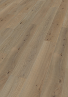 Moods of Provence, Ek La Ponche