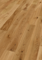 Moods of Provence, Oak La Panier