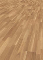 Estate Collection, Oak Dijon, Fiskben